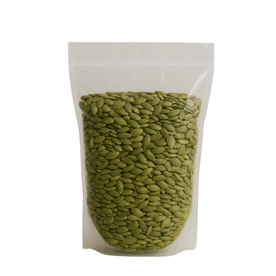 Pumpkin Seeds