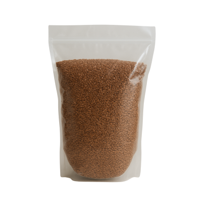Flax Seeds
